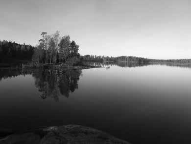 Toimikuntien vastuuhenkilöt Retkeilytoimikunta Aki Salmi... 050 3415 620 retkeily@turunlatu.fi Majatoimikunta Marjatta Kärkkäinen... 0400 520 535 maja@turunlatu.fi Pyöräilytoimikunta Joonas Siivonen.