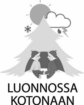 Metsämörrin perheretket Metsämörrin perheretki 8.4. Ispoisissa klo 11-13. Lähtöpaikka Ispoisten kuntoradan P-paikalla. HUOM! Lähin katuosoite on Ispoisten kiertotie 34.