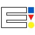 DESIGN FOR ALL EUROPE EIDD AVAAVA KUULUU EIDD - Design for All Europen hallitukseen EIDD Design for All Europe EIDD ON eurooppalaisten suunnittelu- ja