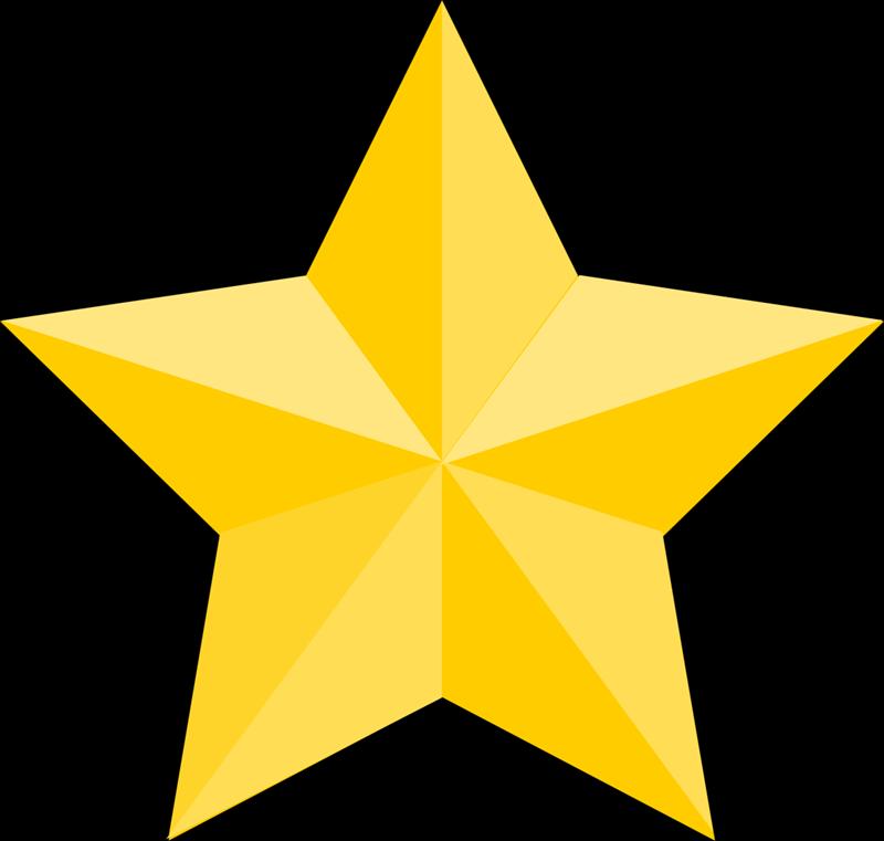 MESTARI Mestari-tason lukudiplomi suoritettu.