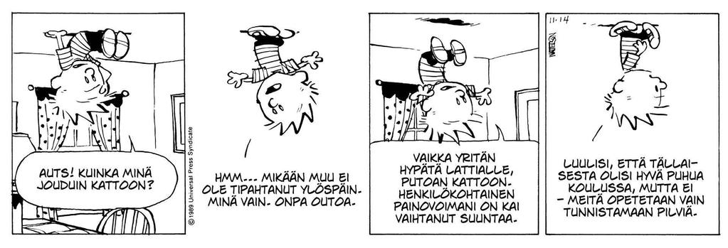 Ota yhteyttä ennen 31.12.