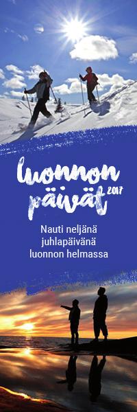 VIESTINTÄ- JA TIEDOTUSTOIMINTA Viestinnän tehtävänä on lisätä tietoisuutta A-kiltatoiminnasta, päihdetoipumisesta ja toipumiskulttuurista sekä osallistua yhteiskunnal liseen päihdekeskusteluun.