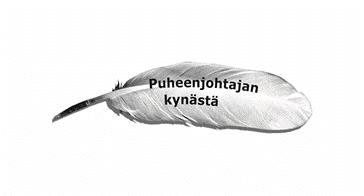 Saarelaisten Sukuseura ry Y-tunnus 1867 887-2 HALLITUS TOIMIKAUDELLA 2012 2015 Olavi Saarelainen, (puheenjohtaja) Petterin (1705) sukuhaara. Opintie 1 B, 77700 RAUTALAMPI. Puh. 0400 718 563. olavi.