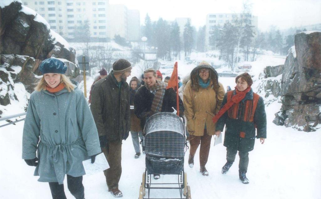 1993