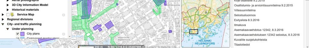 Estate, Planning and