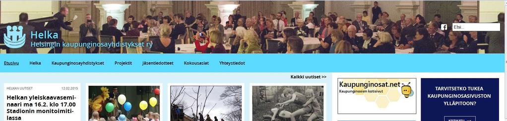 www.helka.