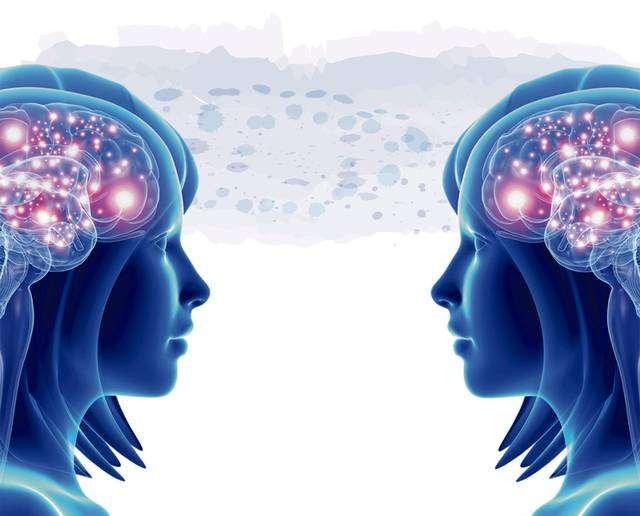 Cognitive brain