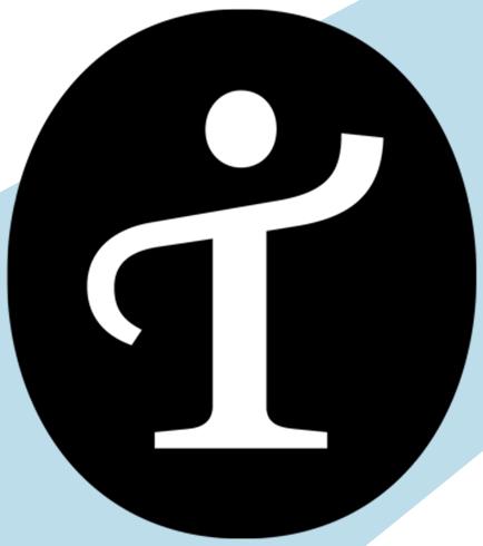 KIITOS! TACK! KONTAKT: HANNA.HELAVUORI@TINFO.