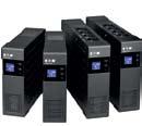 84 173 03 84 173 05 84 173 07 84 173 09 Eaton 9PX Eaton 9PX UPS tuottaa energiatehokasta sähkönsuojausta konesalien, IT-tilojen ja muun infrastruktuurin tarpeisiin.