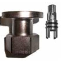 3.MP 35 mm sis huoltov. 52 bar REF-GR230-A 257,00 REPAL140263 REF1.0.S.F.042.1.MP 42 mm sis huoltov. 52 bar REF-GR230-A 441,00 REPAL140264 REF1.0.S.G.054.3.MP 54 mm sis huoltov.