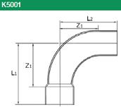 WIEKA181645 PIIPPUKAARI 45 3/8" K65 120 bar 12,20 WIEKA181646 PIIPPUKAARI 45 1/2" K65 120 bar 13,20 WIEKA181639 PIIPPUKAARI 45 5/8" K65 120 bar 15,75 WIEKA181640 PIIPPUKAARI 45 3/4" K65 120 bar 24,15