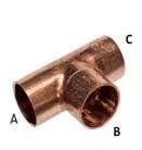 120 bar 25,65 WIEKA181754 SUPISTETTU T-HAARA 1 1/8X7/8X1 1/8" K65 K5130/29130 120 bar 53,15 WIEKA181756 SUPISTETTU T-HAARA 1 3/8X3/4X1 3/8" K65 K5130/29130 120 bar 65,70 WIEKA181757 SUPISTETTU