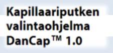 52X0.8/7.92 15M REF210 2,94 0,05 Päivän hinta OUKIE180102 1/2" 12.7X0.8/11.1 15M REF210 4,02 0,1 Päivän hinta OUKIE180103 5/8" 15.87X1.0 15M REF210 6,27 0,15 Päivän hinta OUKIE180104 3/4" 19.