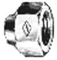 3/8X1/4" 2,80 NIPAT182061 NRS4-86 LAIPPAMUTT.1/2X3/8" 3,35 NIPAT182062 NSR4-108 LAIPPAMUTT.