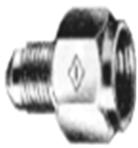 X5/8" 18,60 LIITTIMET NIPAT182130 E1-4A LIITIN 1/4"-1/8" 9,50 NIPAT182131 E1-4B LIITIN 1/4" 12,00 NIPAT182132 E1-4C LIITIN 1/4-3/8 35,40 NIPAT182140 E2-4 LIITIN 1/4" 12,00 NIPAT182141 E2-6 LIITIN