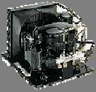 TEKNZ100896 AE4440ZHR/AEZ4440ZHR HBP 1-230-50 7,55 550 533 4,4 / 18,7 827,00 TEKNZ100897 AE4450ZHR HBP 1-230-50 9,4 680 674 4,5 / 13,8 948,00 TEKNZ100898 CAE9460ZMHR/AE4460ZHR HBP 1-230-5011,3 800