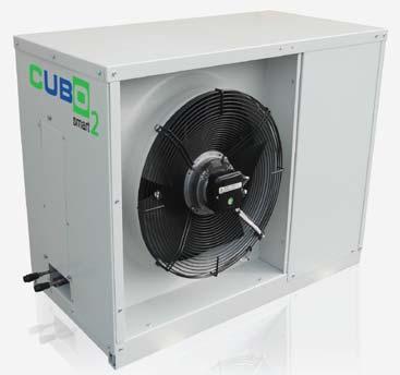 Osa 2