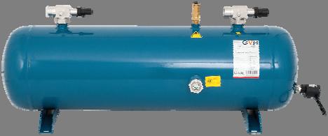 paine Halkaisija lähtö / tulo (alv 0%) Vaakamallit GVNTU122150 6L VAAKAVARAAJA 33BAR GVN 6 l / 33bar 425 x 165 mm 1" / 1" 348,00 GVNTU122151 10L VAAKAVARAAJA 33BAR GVN 10 l / 33bar 565 x 165 mm 1" /