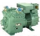 2Y 7 658,00 BIPEL260337 4HE-18Y-40P 73,6 4H-15.2Y 4H-25.2Y 7 676,00 BIPEL260338 4HE-25Y-40P 73,6 4H-25.2Y 8 076,00 BIPEL260340 4GE-23Y-40P 84,6 4G-20.2Y 4G-30.