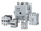 Osa 4 Sivu 67 DANFOSS KONTAKTORIT Tuote- Bruttohinta numero Malli Kuvaus (alv 0 %) DAK&L130107 CI5-9 037H350432 50/60Hz 29,65 DAK&L130117 CI9 230V 50/60HZ 037H002132 50/60Hz 30,00 DAK&L130113 CI12