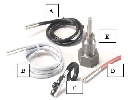 Osa 5 Sivu 71 ELEKTRONISET TERMOSTAATIT JA SÄÄTIMET Tuote- Bruttohinta numero Malli Kuvaus (alv 0 %) C - kompressori F - puhallin L - valot DO = (Digital Output) Rele ulos D - sulatus A - hälytys R -