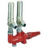 SFA15T316 18BAR 148F3318 18 bar (TÜV) 401,50 DADAN141802 SFV25T218 18BAR 2416+154 18 bar 558,05 DADAN141811 SFV25T318 18BAR 2416+164 18 bar (TÜV) 666,40 DADAN141755 BSV8T215 2416+312 15 bar 530,95