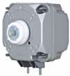 V4P 3/400V 560MM 6441 551 mm / imevä 4-napainen 963,00 PUHFM151358 VERKKOPUHALLIN 630MM 380/3/50HZ 11000 630 mm / imevä 4-napainen 808,00 PUHALLINMOOTTORIT 230VAC Elco N-sarja Siiven halkaisijan