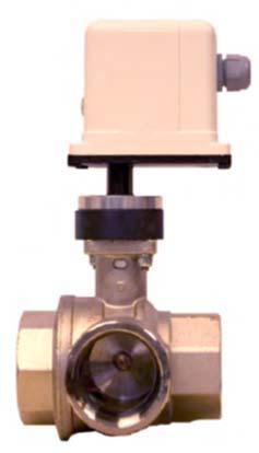 22 12,00 Puhaltavat PUHCE150198 154 mm 28 4,55 PUHCE150200 172 mm 34 4,55 PUHCE150205 200 mm 34 7,00 PUHCE150210 230 mm 22 7,00 PUHCE150215 254 mm 25 7,10