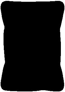 TM 22
