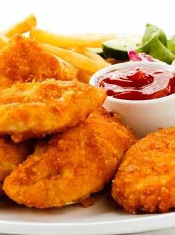 pss 67,90/ME 6,79 TOPFOODS BROIERIN REISI KUUTIO 12 MM Kypsä, 2,5 kg, ME 4 ltk 59,90/ME 5,99 KARINIEMEN KANANPOJAN JAUHEIHA 3 kg, ME 4 ras 82,80/ME 6,90 FAMIIA PRO BROIERINSIIPI Paahdettu, 2,5 kg,
