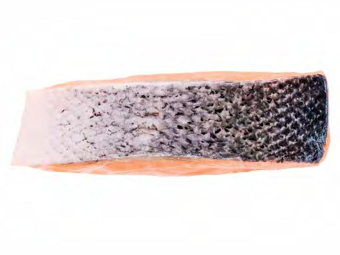 PAKASTEET KAAPAKASTEET FINDUS RANSKAAINEN KAA MSC 5,12 kg/ltk, ME 1 ltk 45,57/ME 8,90 FINDUS KAA BORDEAISE, MSC, UOMUKUORRUTE 5,12 kg/ltk, ME 1 ltk 45,57/ME 8,90 FINDUS SITRUUNANMAKUINEN KAAEIKE, MSC