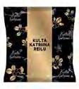 kultakatriina.