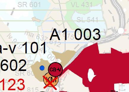 OTE KAUPAN MAAKUNTAKAAVASTA 2030 Yleiskaava Kuopion keskeisen kaupunkialueen yleiskaava on vahvistettu kaupunginvaltuustossa 11.12.