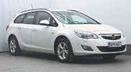 36 Edullinen rahoitus jopa ilman käsirahaa! Vaatii rahoitusyhtiön luottopäätöksen. Tervetuloa alueensa johtavaan vaihtoautoliikkeeseen! 37.990 34.990 29.990 27.990 24.