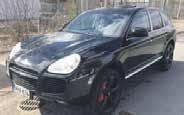 , h-kirja, lasikatto, urh. alusta 39.800 MB CL 500 Coupe 5.5 Amg-paketilla -07 154 tkm, ajotietok., aut. ilmast.