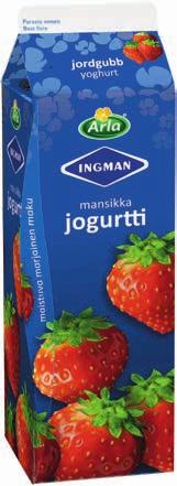 1 kg (0,9/kg) regnbågslaxfilé 595