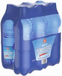 räfflade pommes 99 8 500 ml