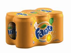 (8,30/l) -11 % Daim 5 g