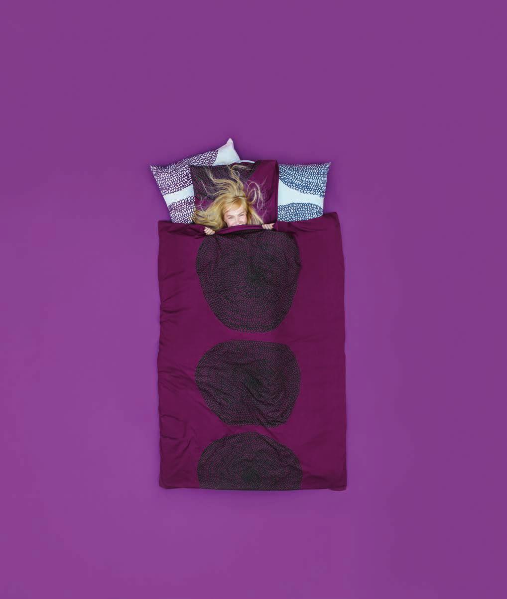 (15,18/kg) -11 % 00 PÅS.