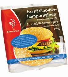 /300 g (4,30/kg) 50 g (5,9/kg)