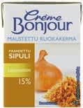 naturell och i honungmarinad 79
