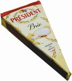 (,3/kg) rasvaton Into ja