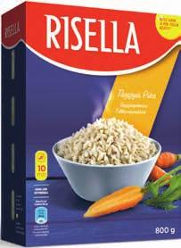 (4,38/kg) Voimassa alkaen/i