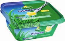 10 Maggi pastariat/pastaria
