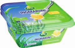 (1,3/kg) KSM 0 synttäri