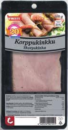 kycklingfilé Kivikylän täytetyt