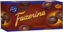 (11,7/kg) Omenaämpäri/ ett