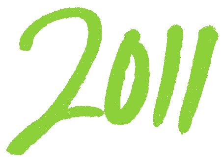 201 1 Til 011