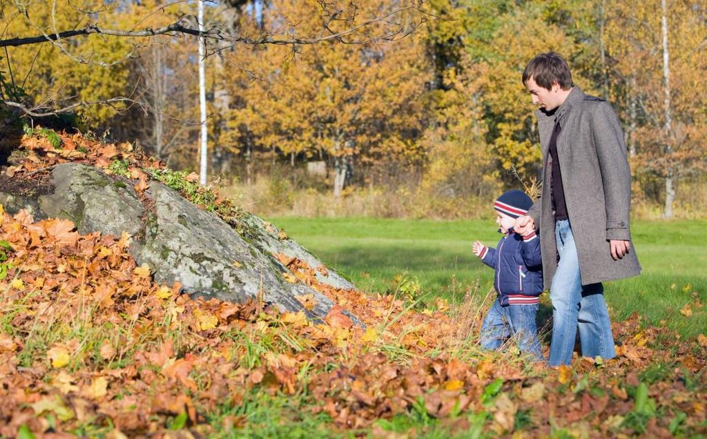 Asialistalla tänään 1. Ajankohtaiset SOTE ja LAPE -kuulumiset 2.