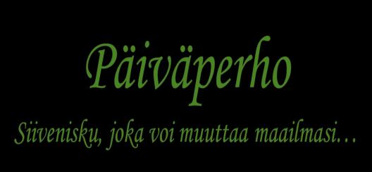 Päihteitä käyttävien äitien palvelut projekti Valtionavustus 2018-2019 Toiminta laajenee Pirkanmaan maakuntaan: Tarjolla moniammatillisen liikkuvan tiimin tukea päihteitä käyttävien raskaana olevien